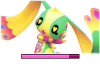 79. Me Me Bunny 79. Me Me Bunny